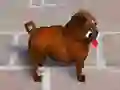 Oyunu Pugs Rush çevrimiçi