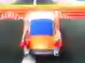 Oyunu Super Toy Cars çevrimiçi