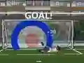 Oyunu Blaze Kick çevrimiçi