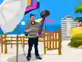 Oyunu Paparazzi Everywhere çevrimiçi