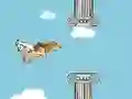 Oyunu Kid Icarus Deluxe çevrimiçi