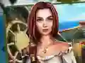 Oyunu Pirates of Honor çevrimiçi