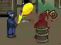 Oyunu Souichiro Blademaster çevrimiçi
