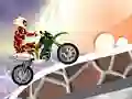 Oyunu Ben 10 Racing Star çevrimiçi