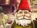 Oyunu The Alchemists Tower çevrimiçi