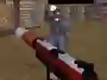 Oyunu Critical Combat Battle Royale çevrimiçi
