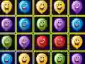 Oyunu Balloons Matching Deluxe çevrimiçi
