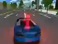 Oyunu Police Car Offroad çevrimiçi