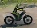 Oyunu  Motocross Trials çevrimiçi