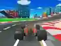 Oyunu Formula Racing çevrimiçi