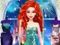 Oyunu Princess Prom Dress Collection çevrimiçi