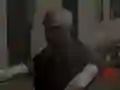 Oyunu Dark Times çevrimiçi