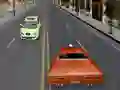 Oyunu 3D Racer 2 çevrimiçi