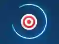 Oyunu  Target Tap Deluxe çevrimiçi