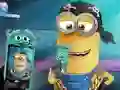 Oyunu  Mini Funny Selfie çevrimiçi