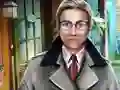 Oyunu Guess the Murderer çevrimiçi