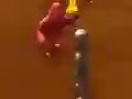 Oyunu Elementalist çevrimiçi