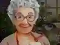 Oyunu Complete Cleaning çevrimiçi