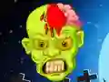 Oyunu Halloween Blocks Collapse çevrimiçi