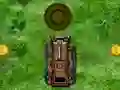 Oyunu Math Tank Division çevrimiçi