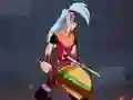 Oyunu Mighty Magiswords Haast çevrimiçi
