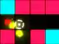 Oyunu Square shooter çevrimiçi