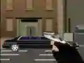 Oyunu Gangster City çevrimiçi