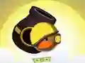 Oyunu Cannon Man çevrimiçi