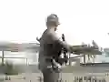 Oyunu Insurgents 2 çevrimiçi