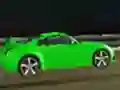 Oyunu GTX Racing 2018 çevrimiçi