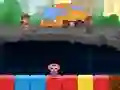 Oyunu Mini Mr Driller çevrimiçi