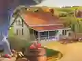 Oyunu Saving The Farm çevrimiçi