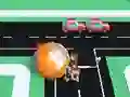 Oyunu Big Big Baller çevrimiçi