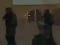 Oyunu Counter Terrorist Strike çevrimiçi