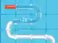 Oyunu Pipe Mania çevrimiçi