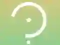 Oyunu Infinity çevrimiçi