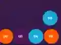 Oyunu Number in Order çevrimiçi