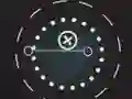 Oyunu Magnet Theory çevrimiçi