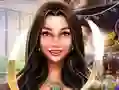 Oyunu Beautiful Secret çevrimiçi