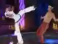 Oyunu Superhero Fight çevrimiçi