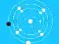 Oyunu Orbit çevrimiçi