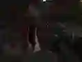 Oyunu Blood Sewage çevrimiçi