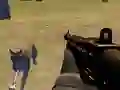 Oyunu Super Hunting çevrimiçi