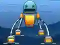 Oyunu Robot Connections çevrimiçi