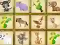 Oyunu Find This Animal çevrimiçi