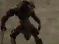 Oyunu Terrible Wasteland çevrimiçi