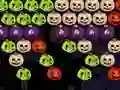 Oyunu Pumpkin Blaster çevrimiçi