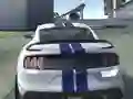 Oyunu Y8 Multiplayer Stunt Cars çevrimiçi