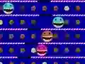 Oyunu Candy Pacman çevrimiçi