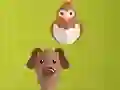 Oyunu What’s That Animal çevrimiçi